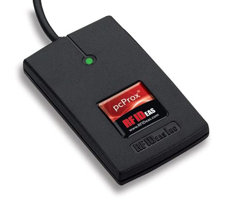 rfid reader mac software|rf card reader software download.